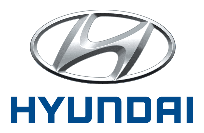 Hyundai Rehberi