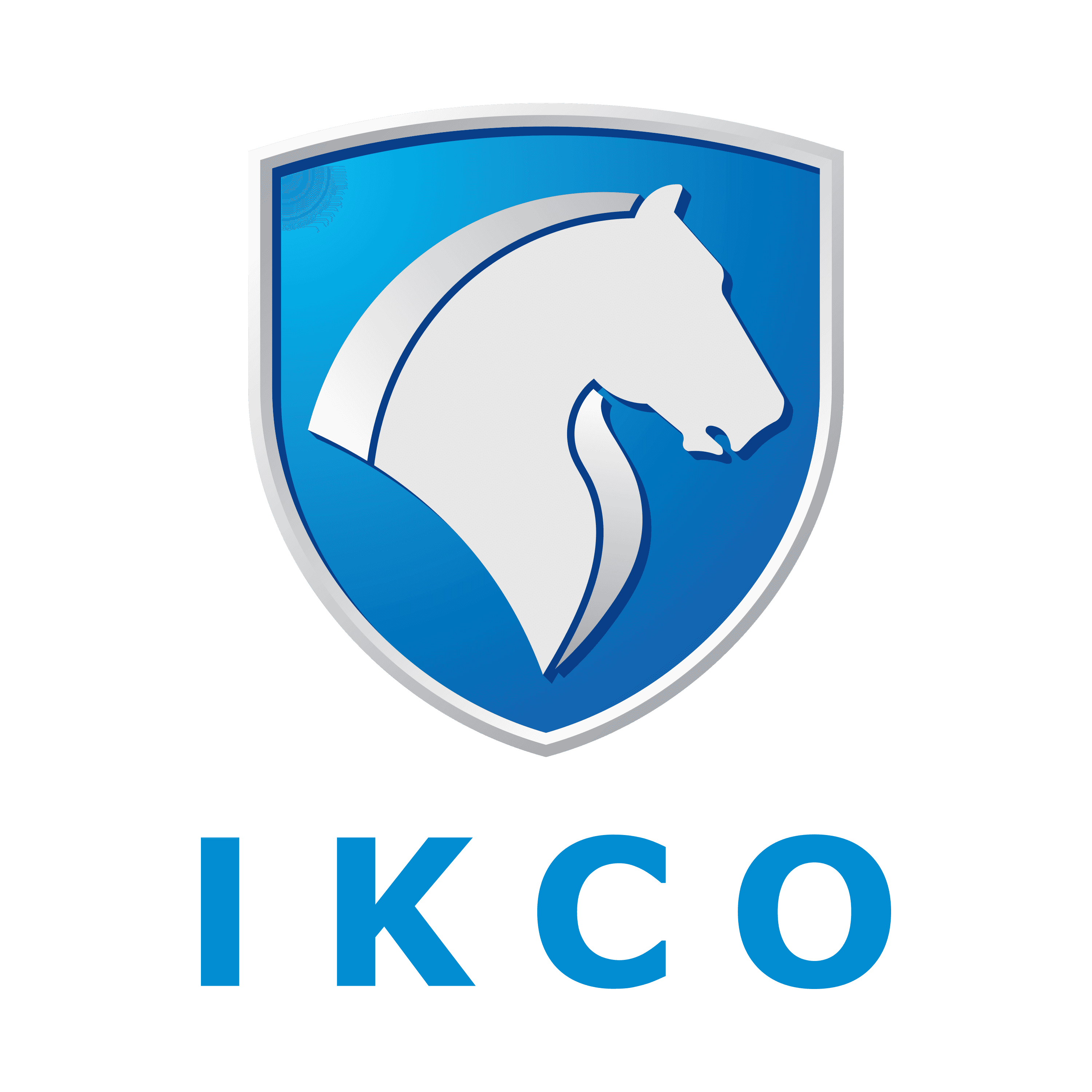 Ikco Rehberi