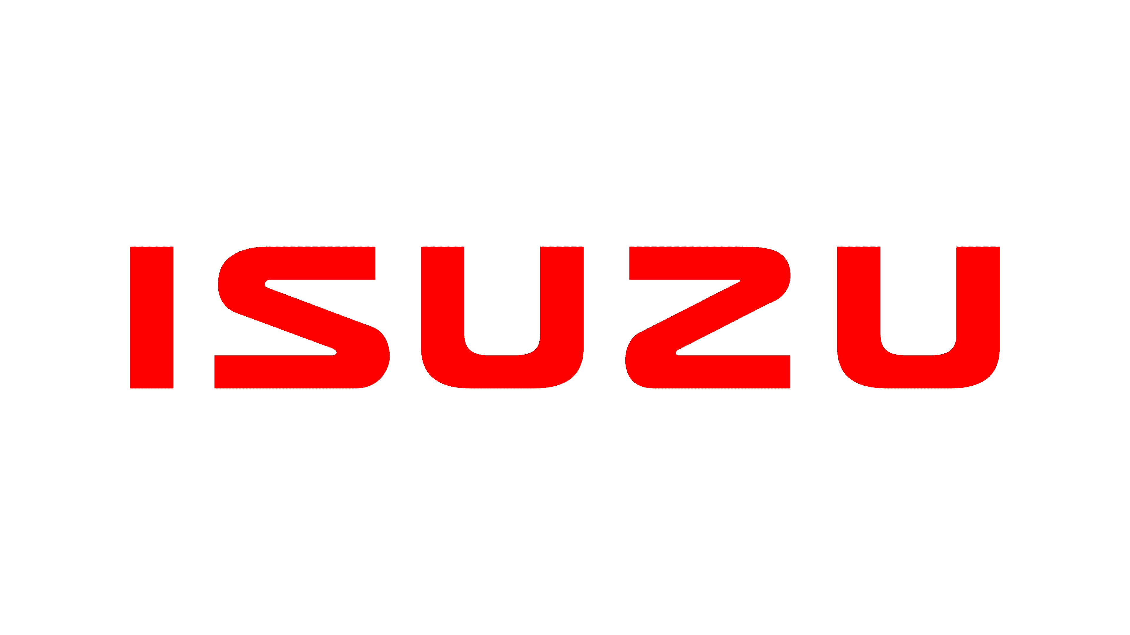 Isuzu Rehberi