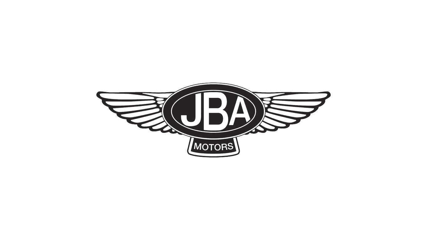 Jba Motors Rehberi