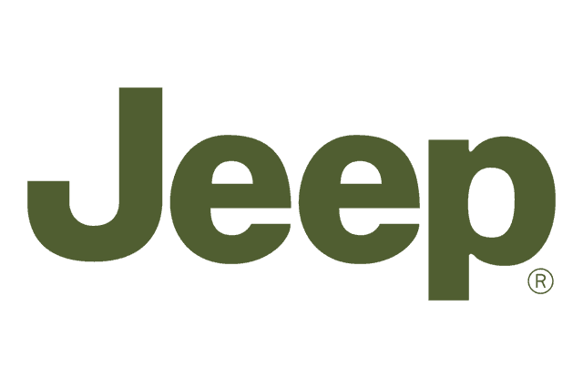 Jeep Rehberi