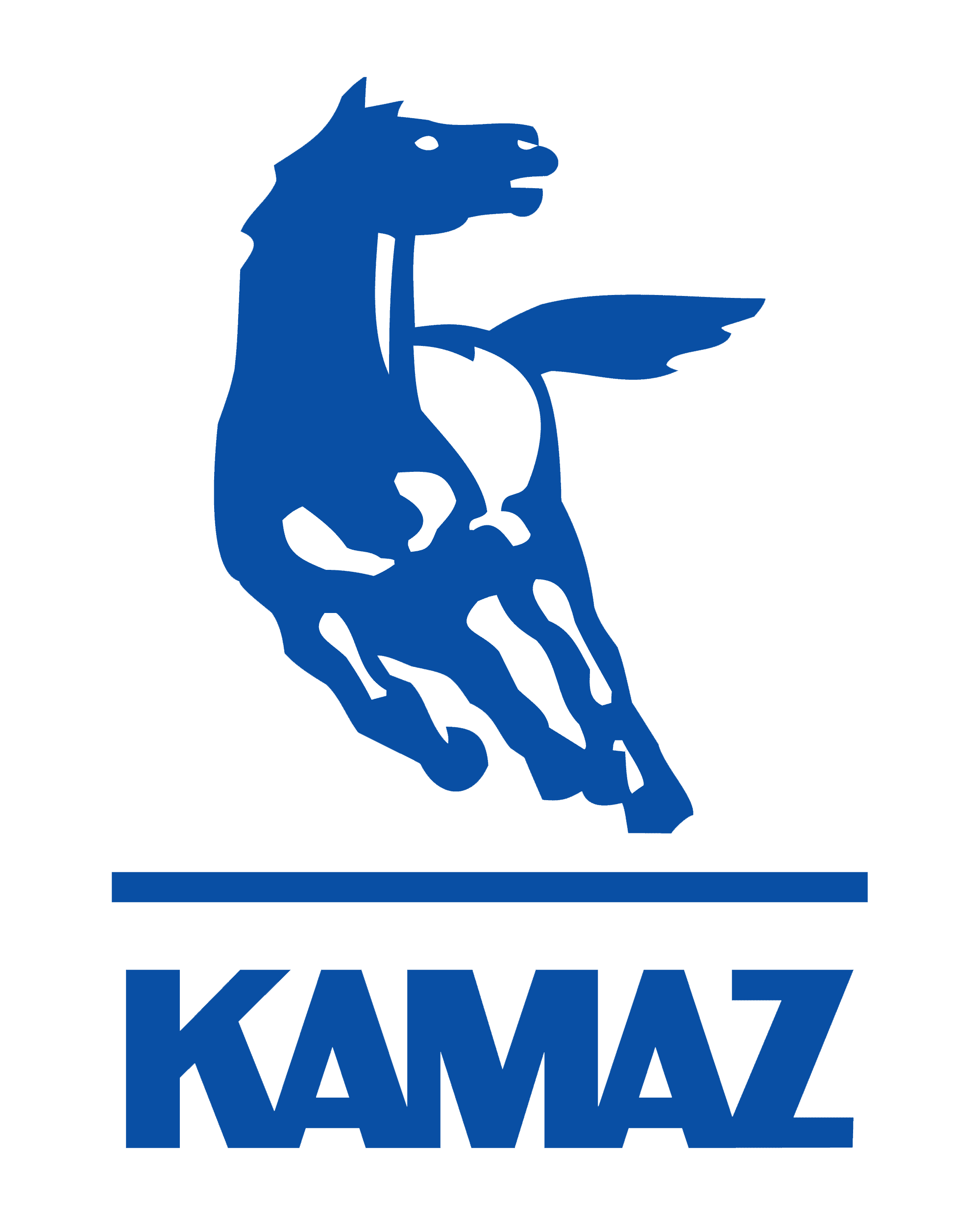 Kamaz Rehberi