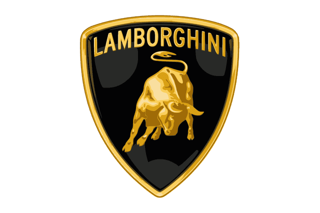 Lamborghini Rehberi