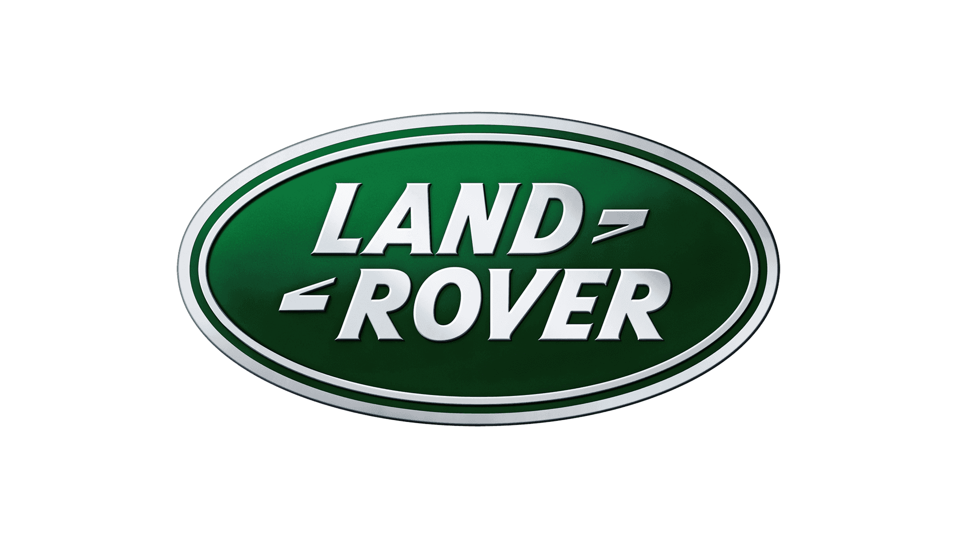Land Rover Rehberi