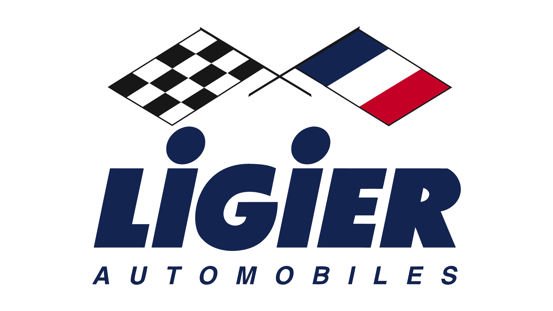 Ligier Rehberi