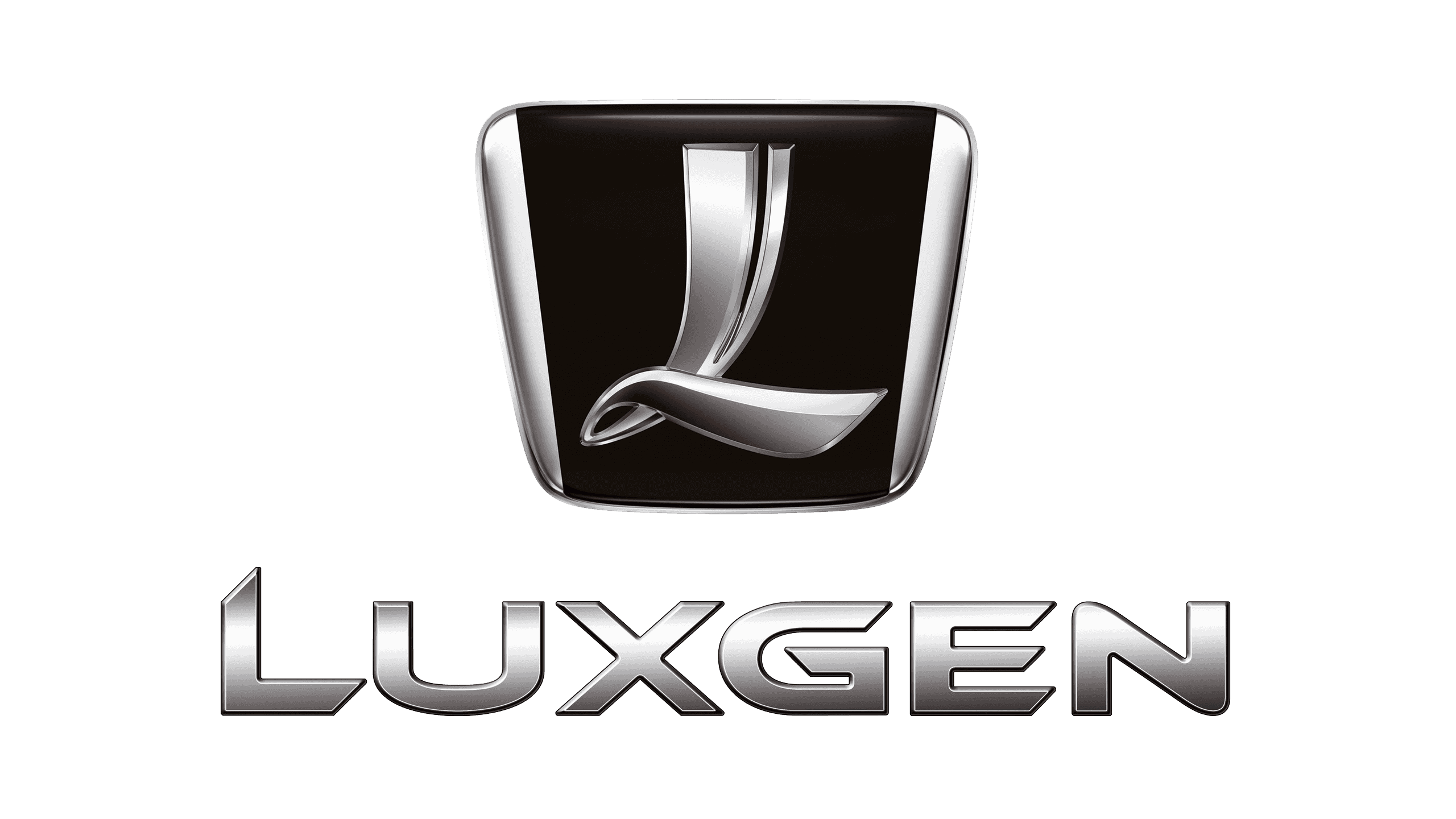 Luxgen Rehberi