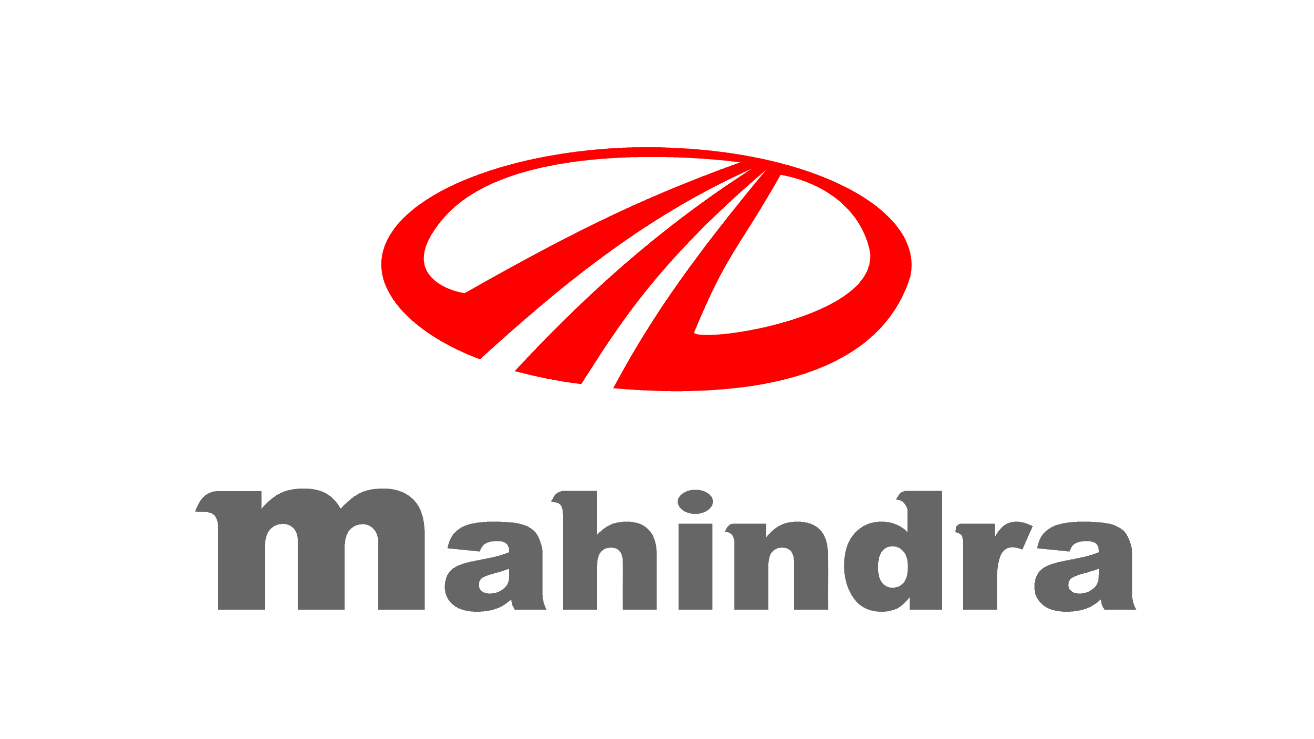 Mahindra Rehberi