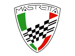 Mastretta Rehberi