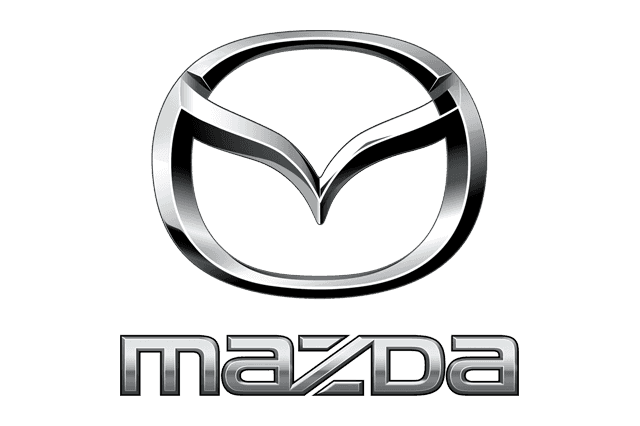 Mazda Rehberi