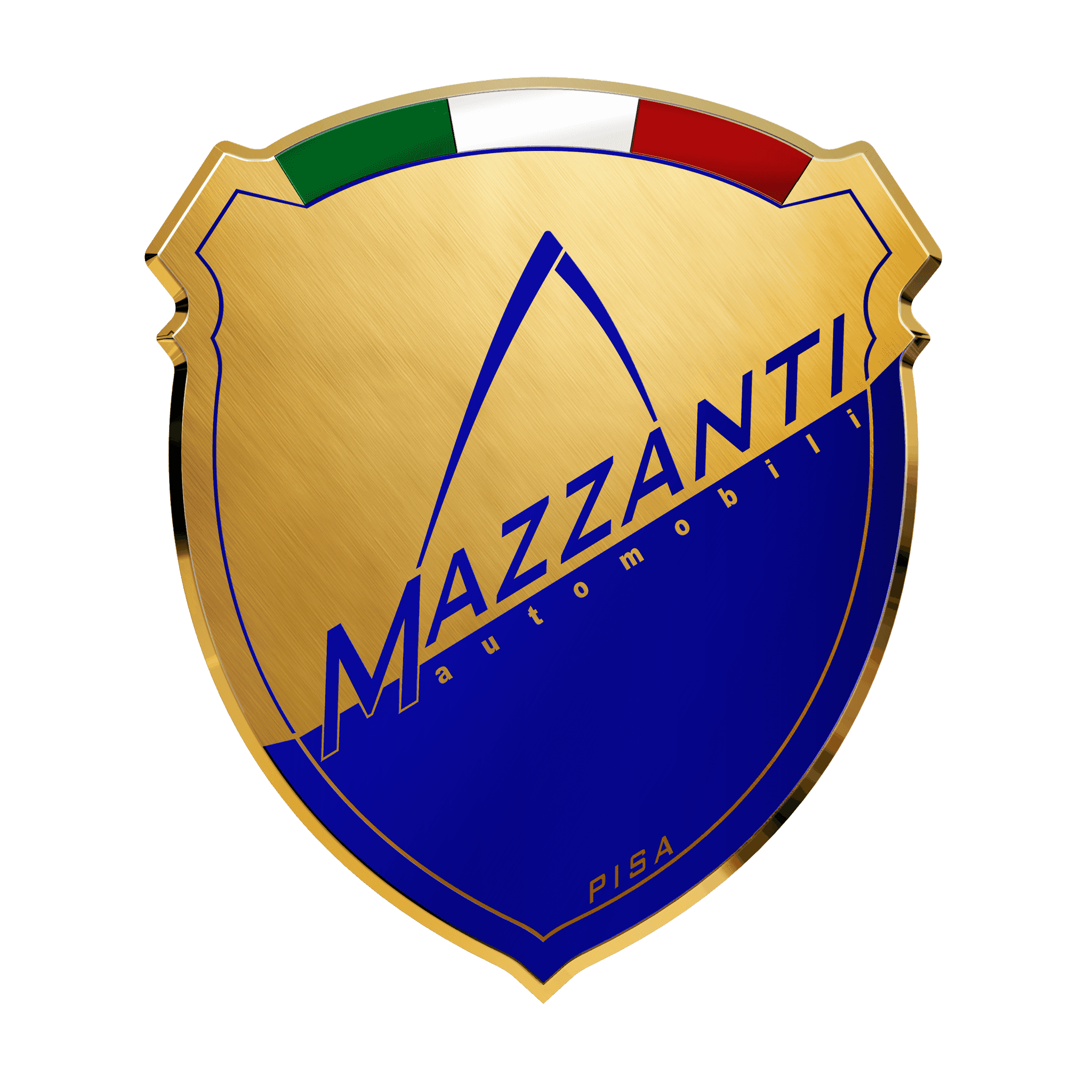 Mazzanti Rehberi
