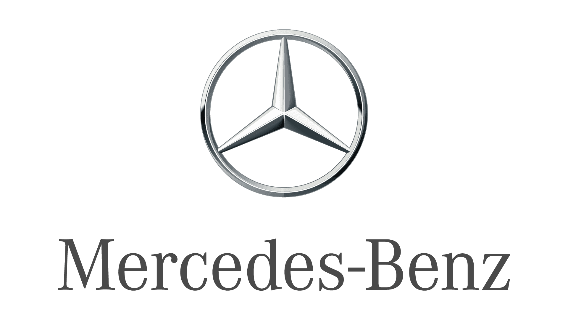 Mercedes Benz Rehberi
