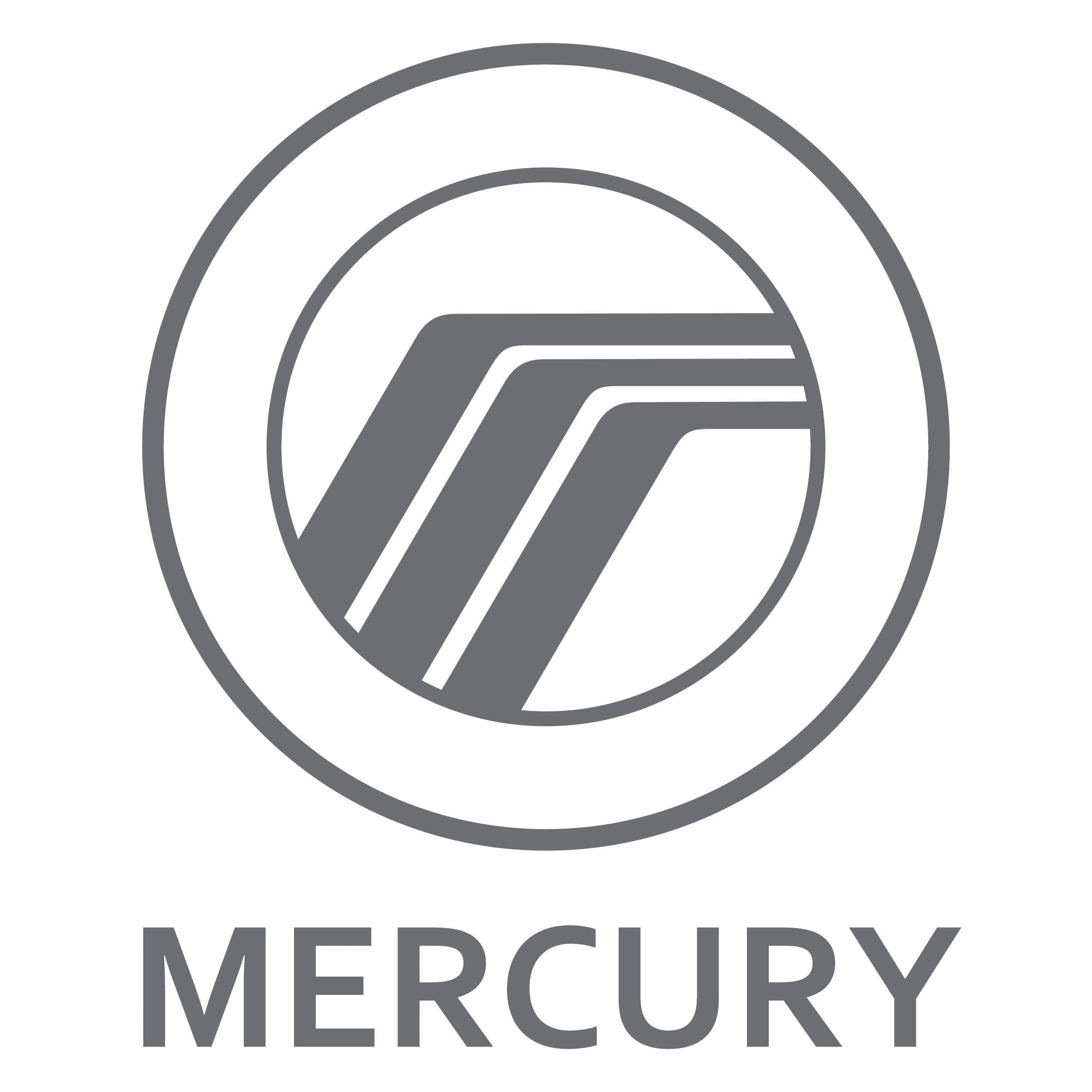 Mercury Rehberi