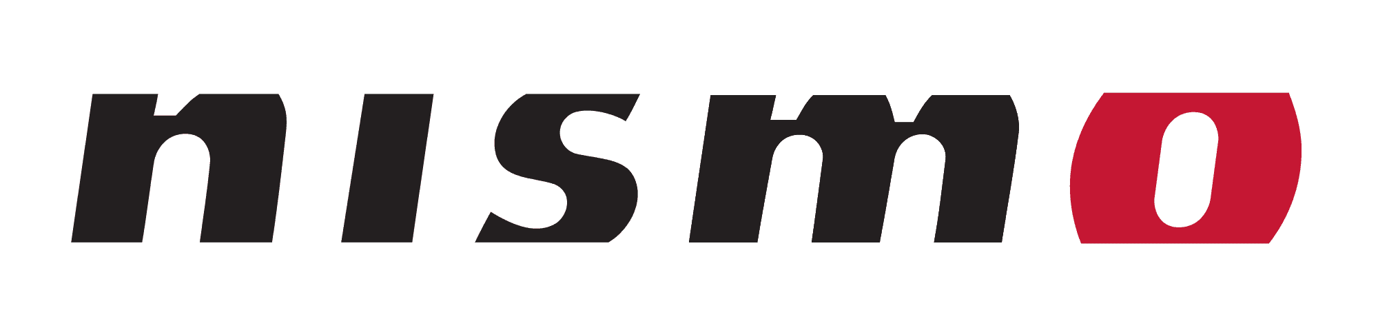 Nissan Nismo Rehberi