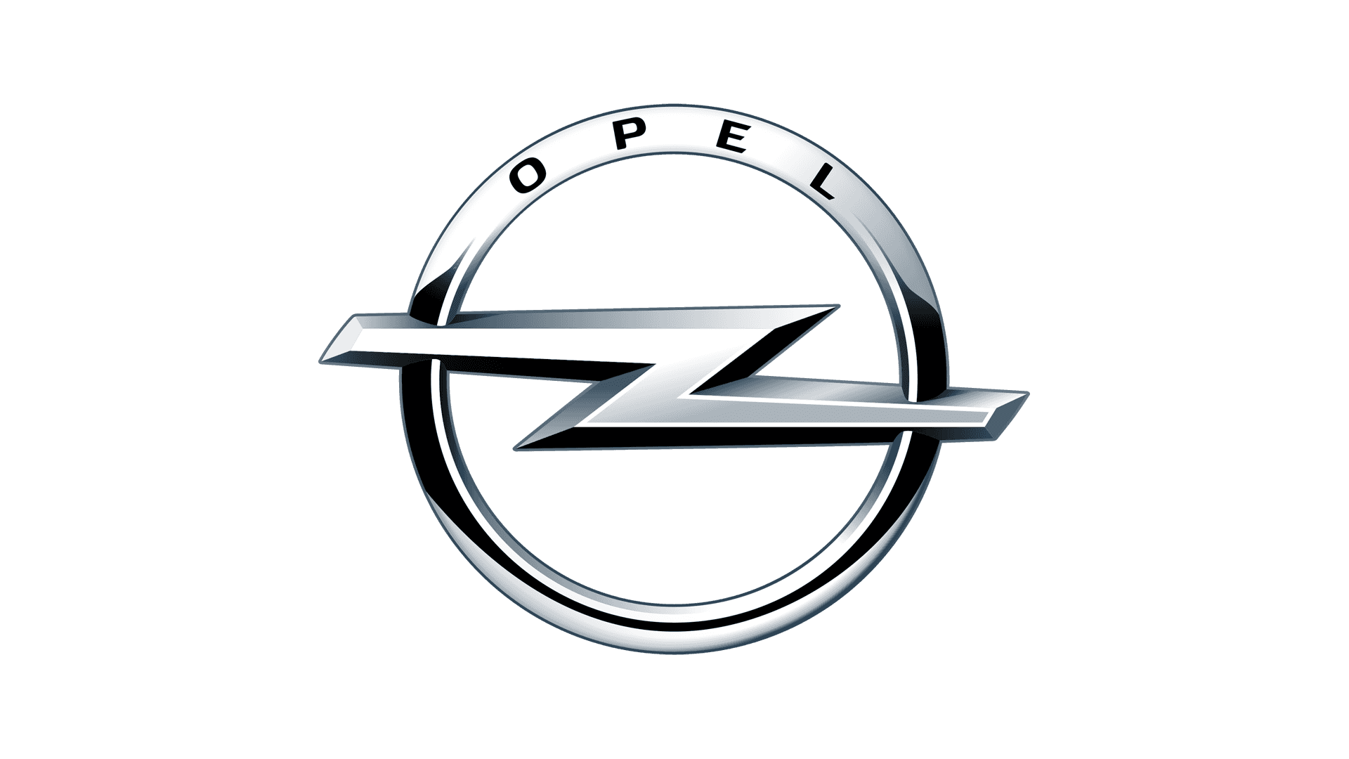 Opel Rehberi
