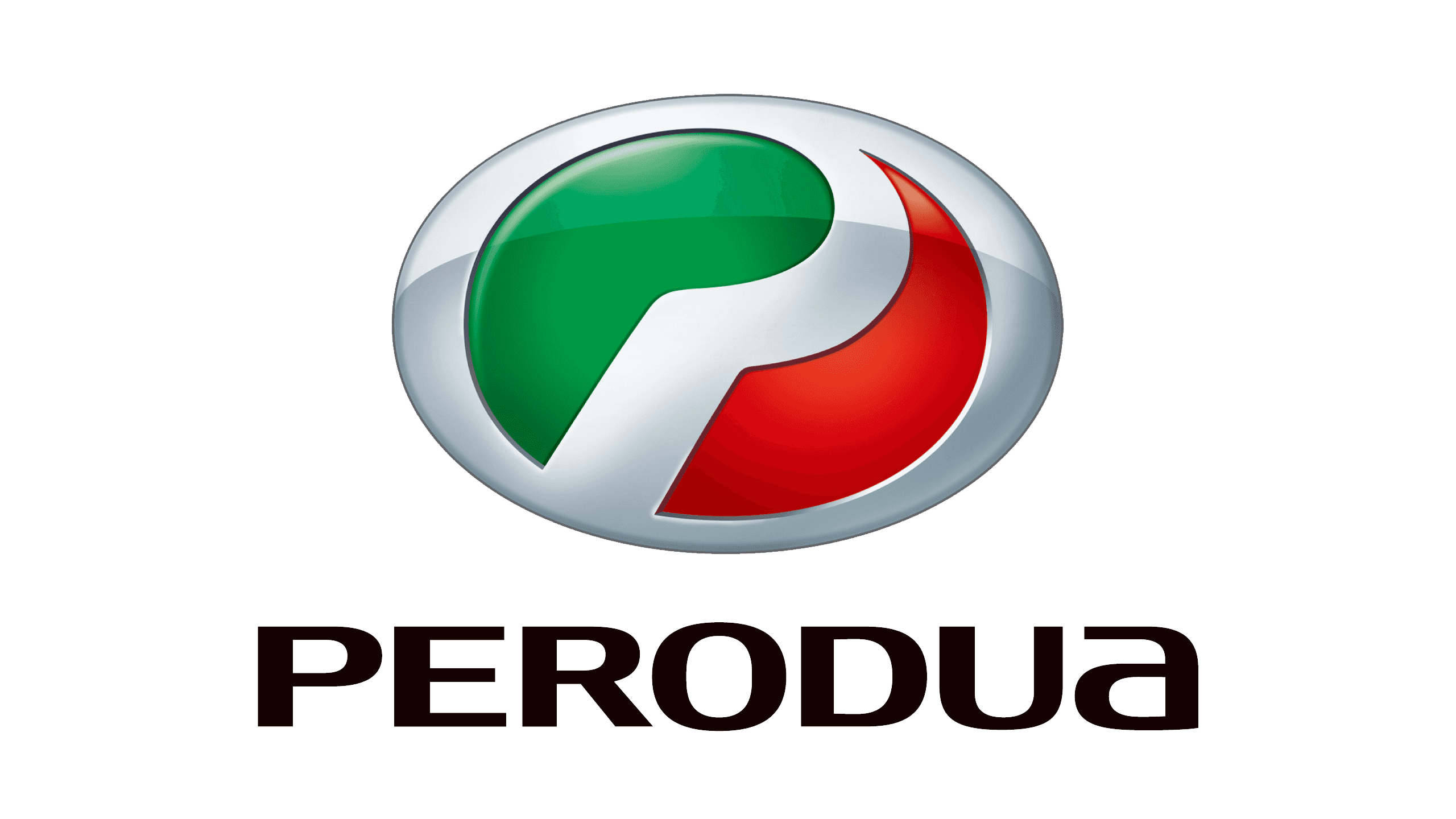 Perodua Rehberi