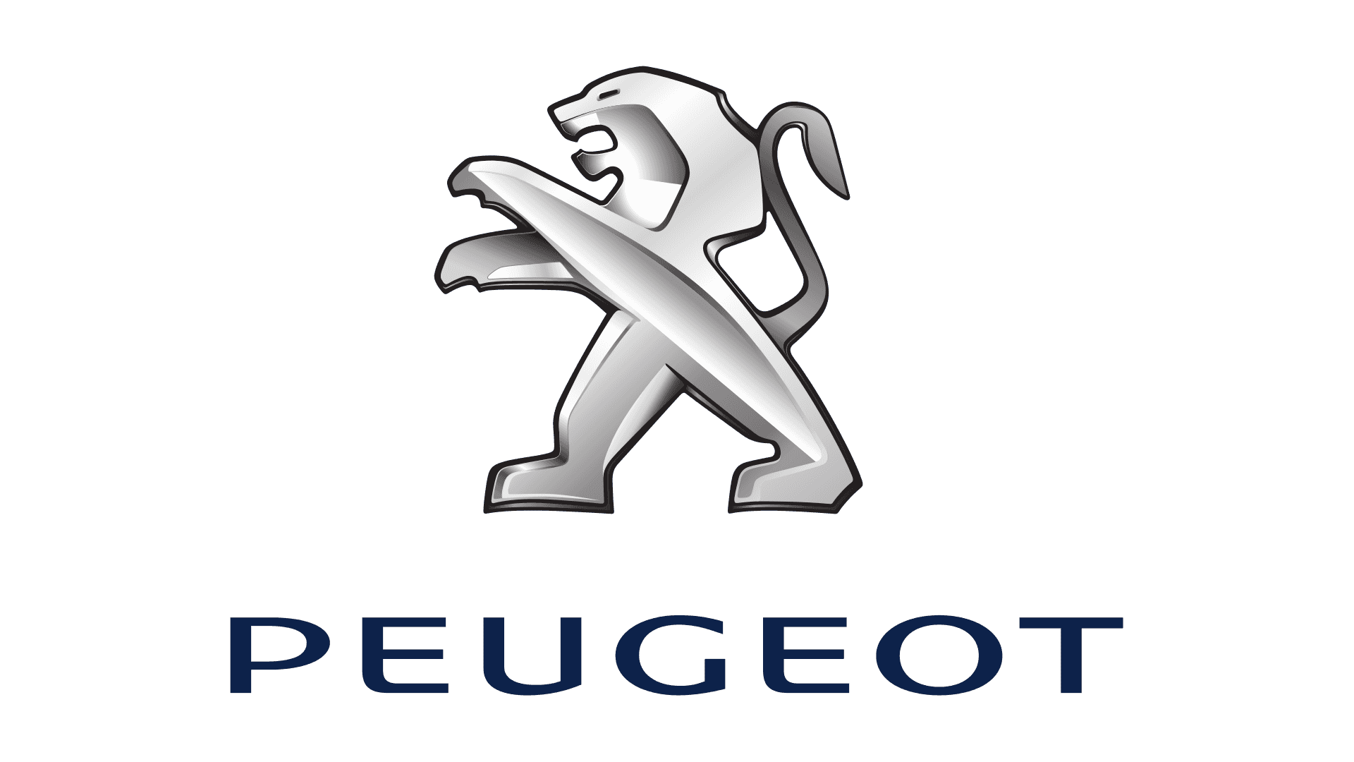 Peugeot Rehberi