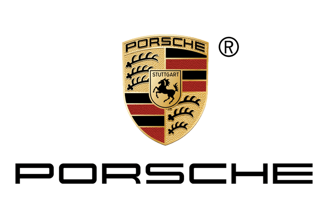 Porsche Rehberi