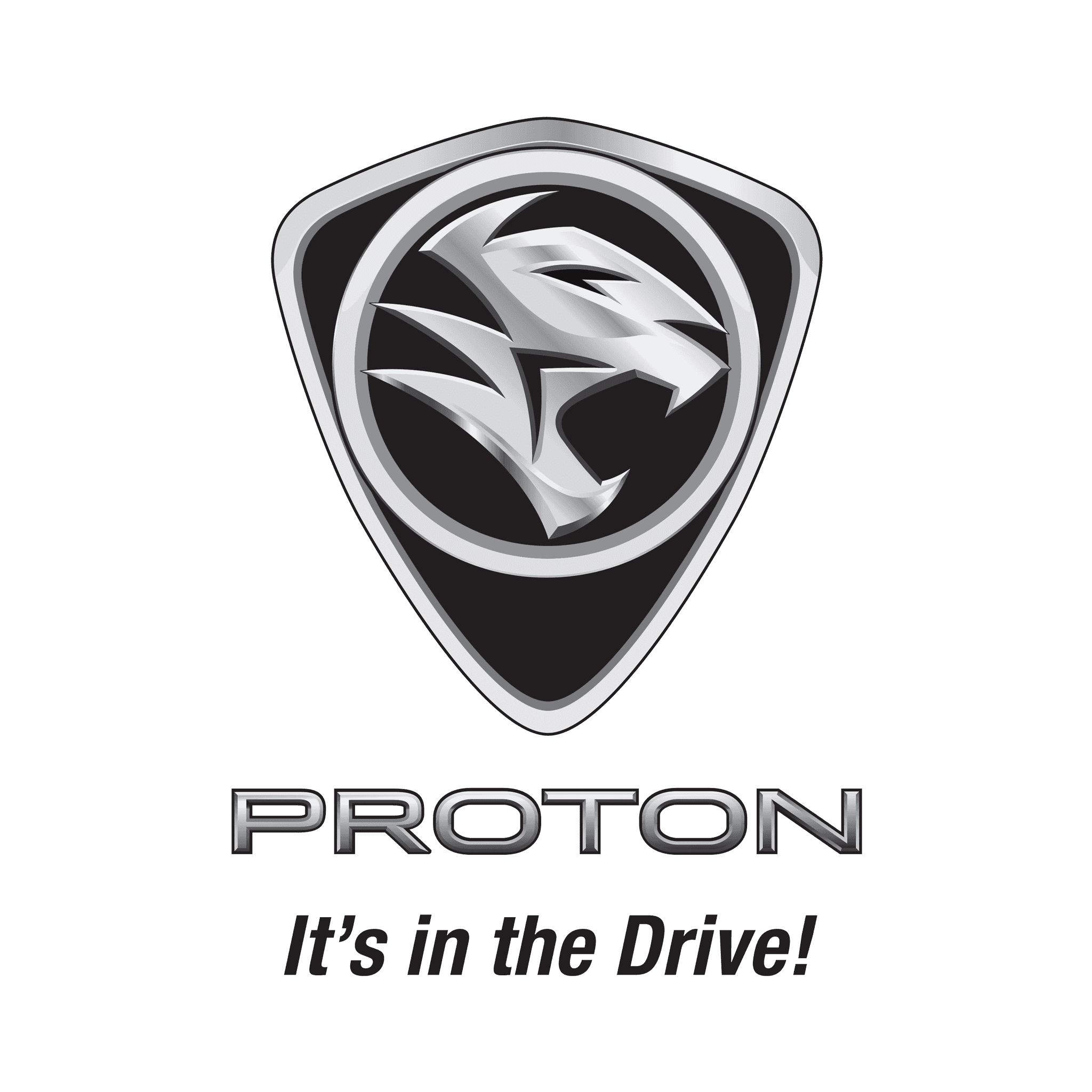 Proton Rehberi