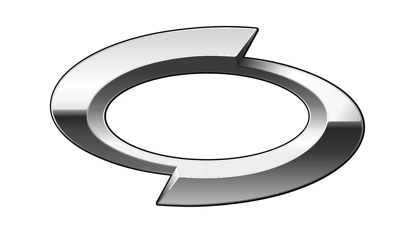 Renault Samsung Rehberi