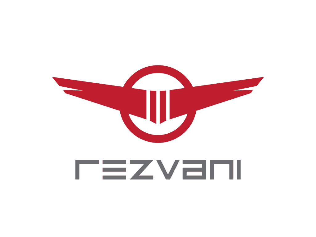 Rezvani Rehberi