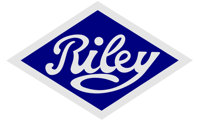 Riley Rehberi