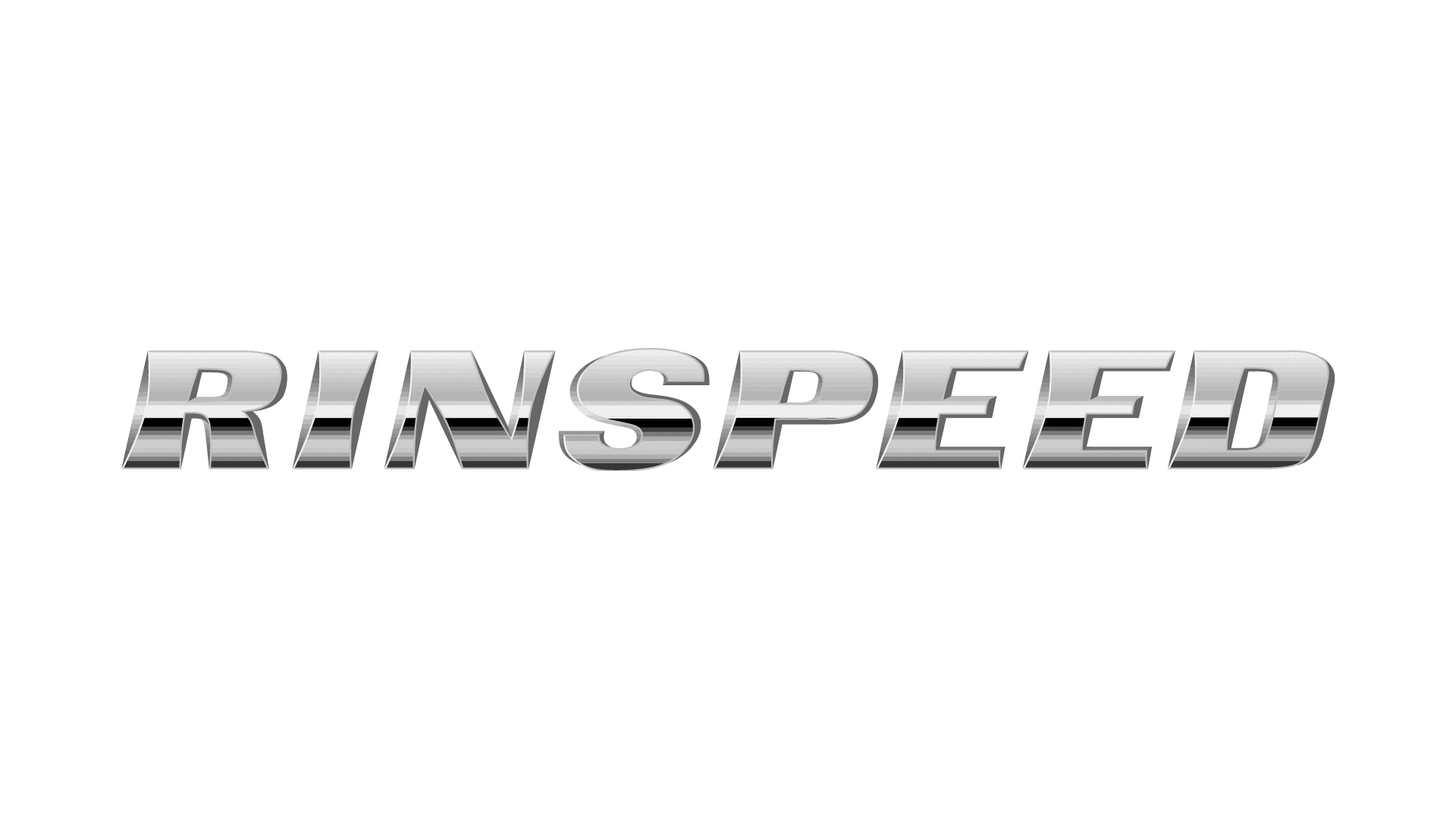 Rinspeed Rehberi