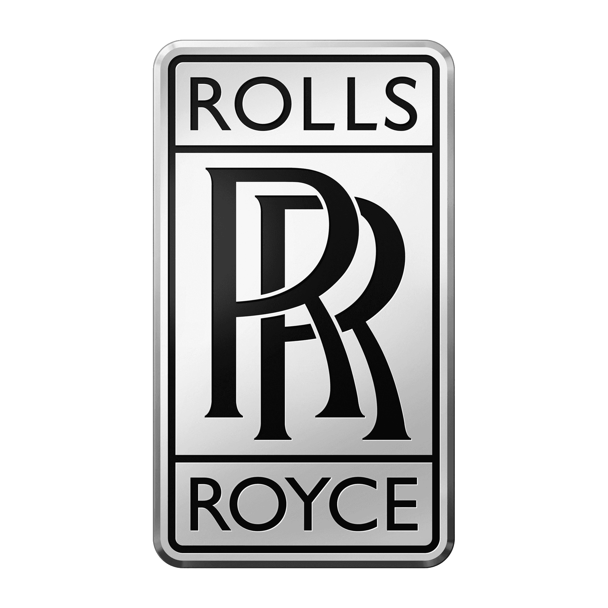 Rolls Royce Rehberi