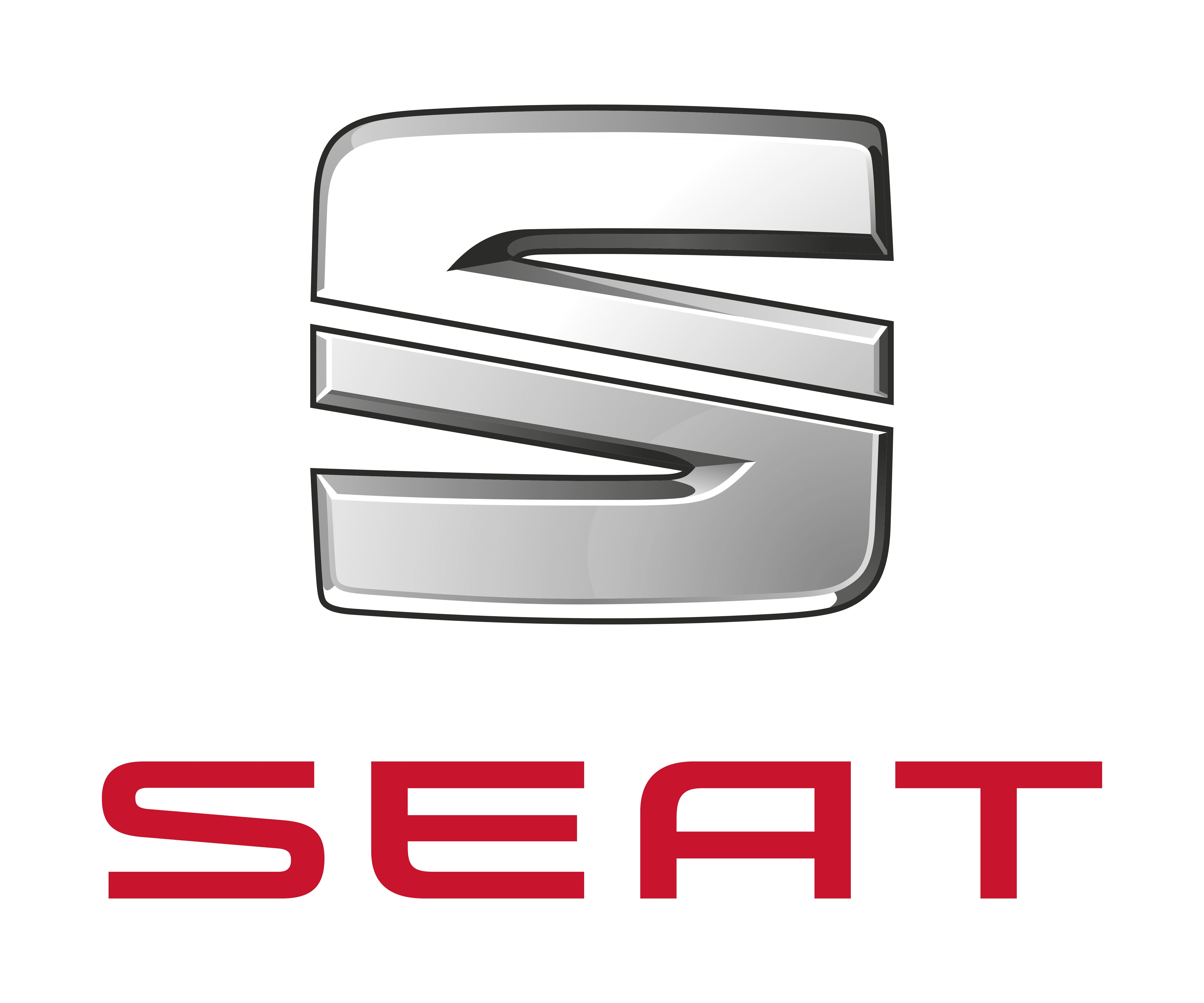 Seat Rehberi