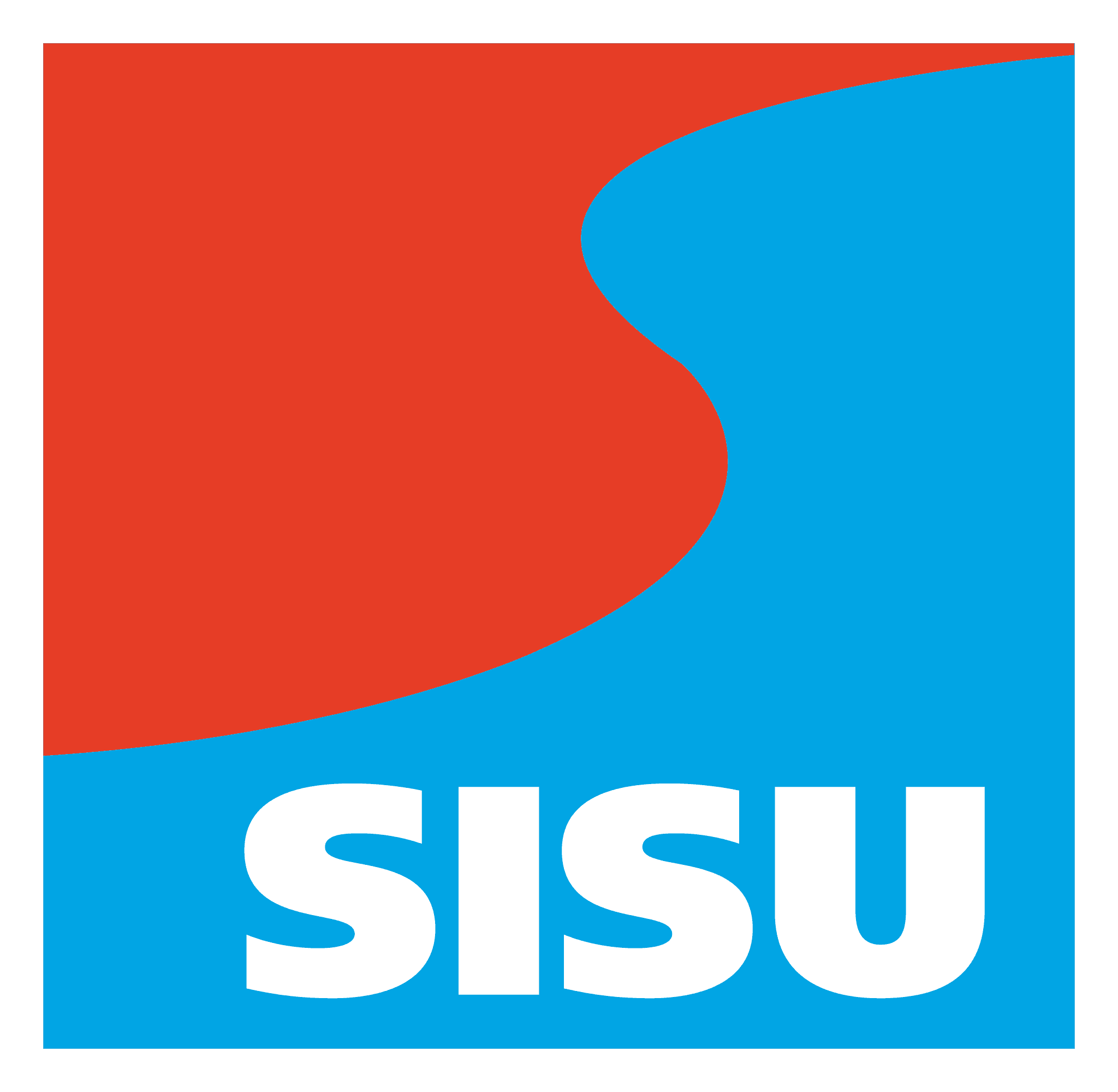 Sisu Rehberi