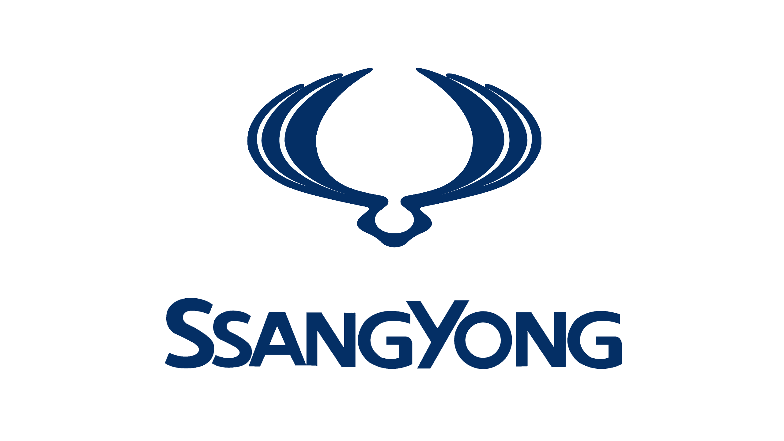 Ssangyong Rehberi