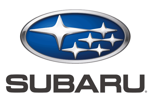 Subaru Rehberi