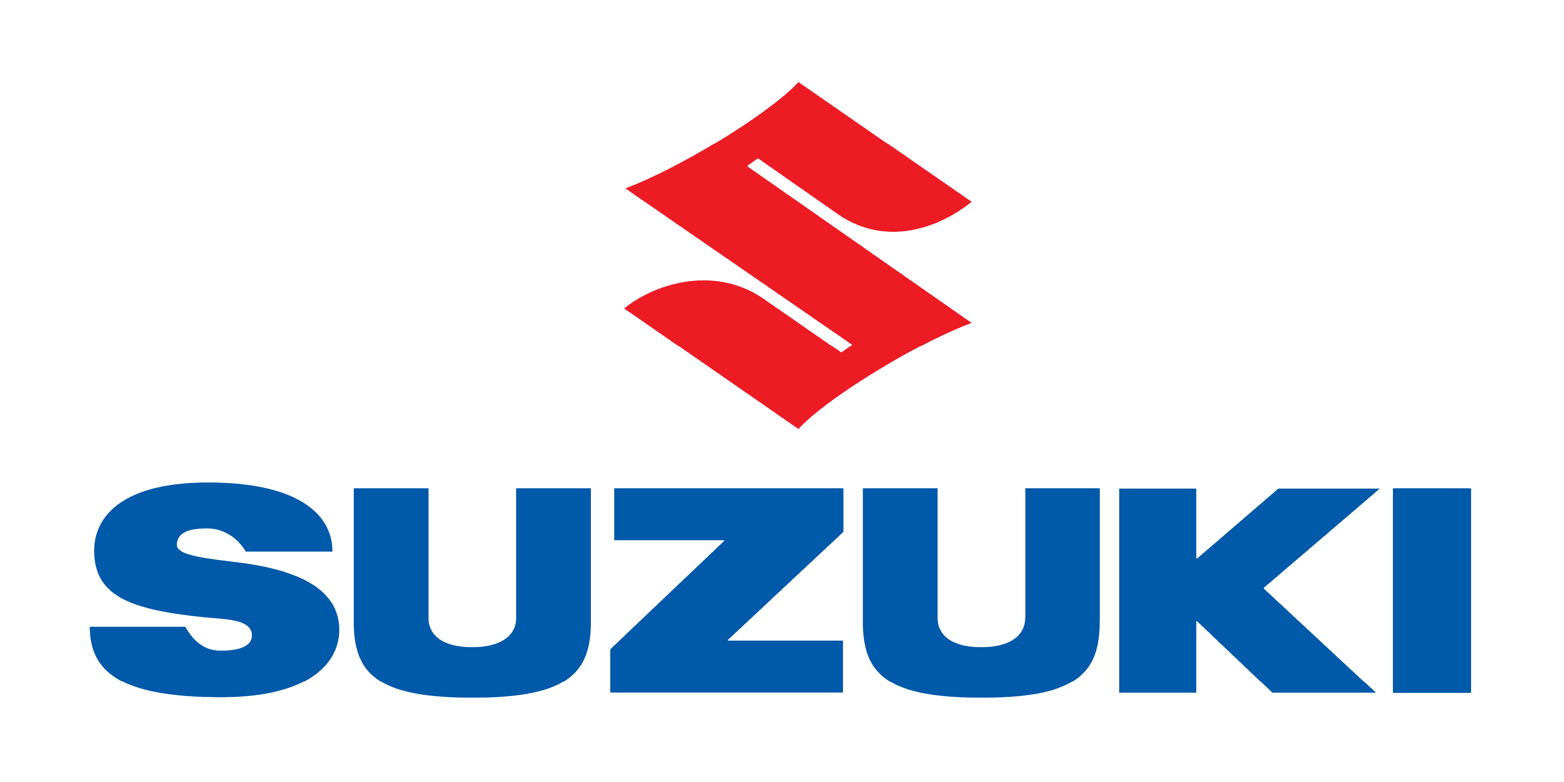 Suzuki Rehberi