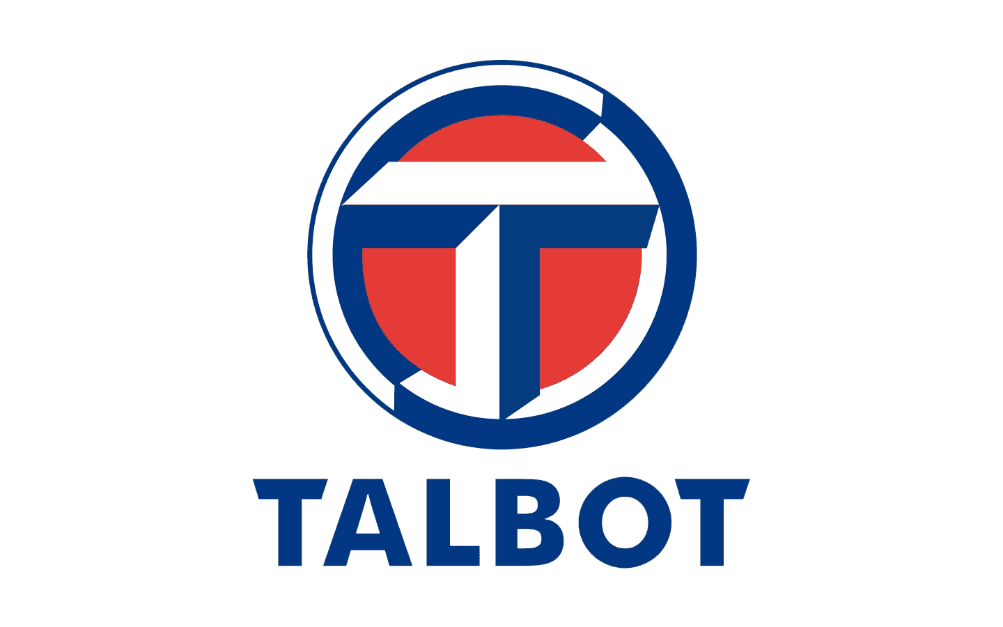 Talbot Rehberi