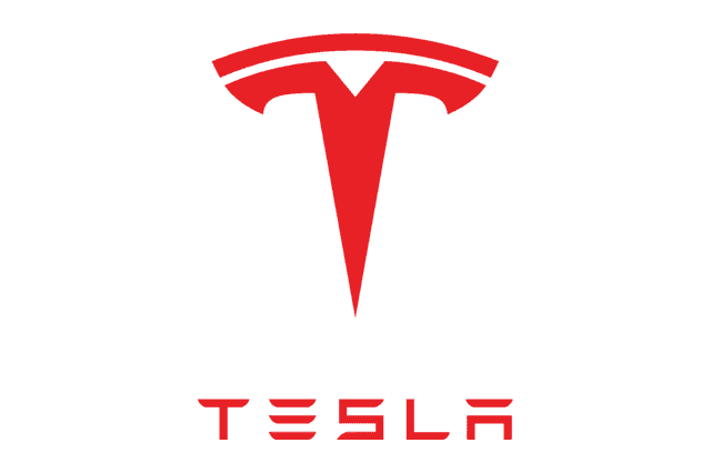 Tesla Rehberi