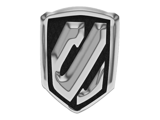 Toyota Alphard Rehberi