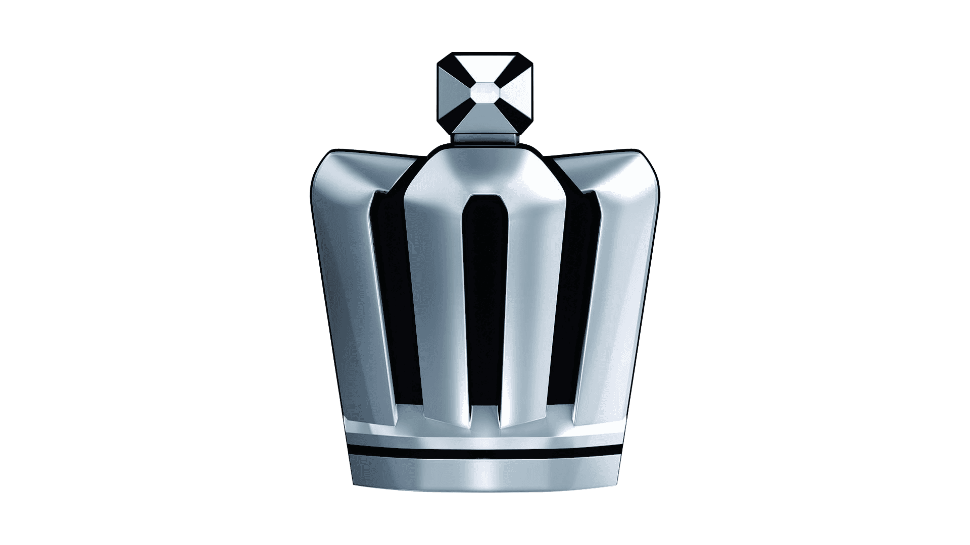 Toyota Crown Rehberi