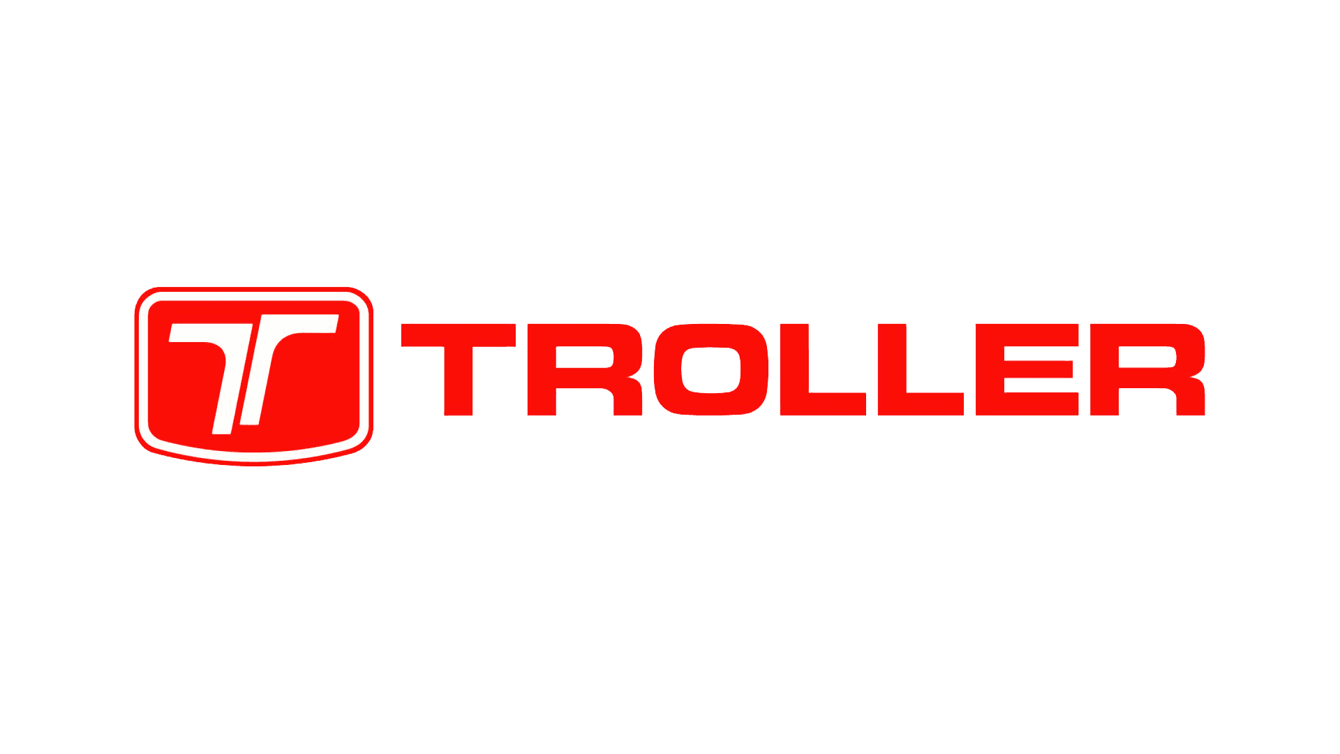 Troller Rehberi