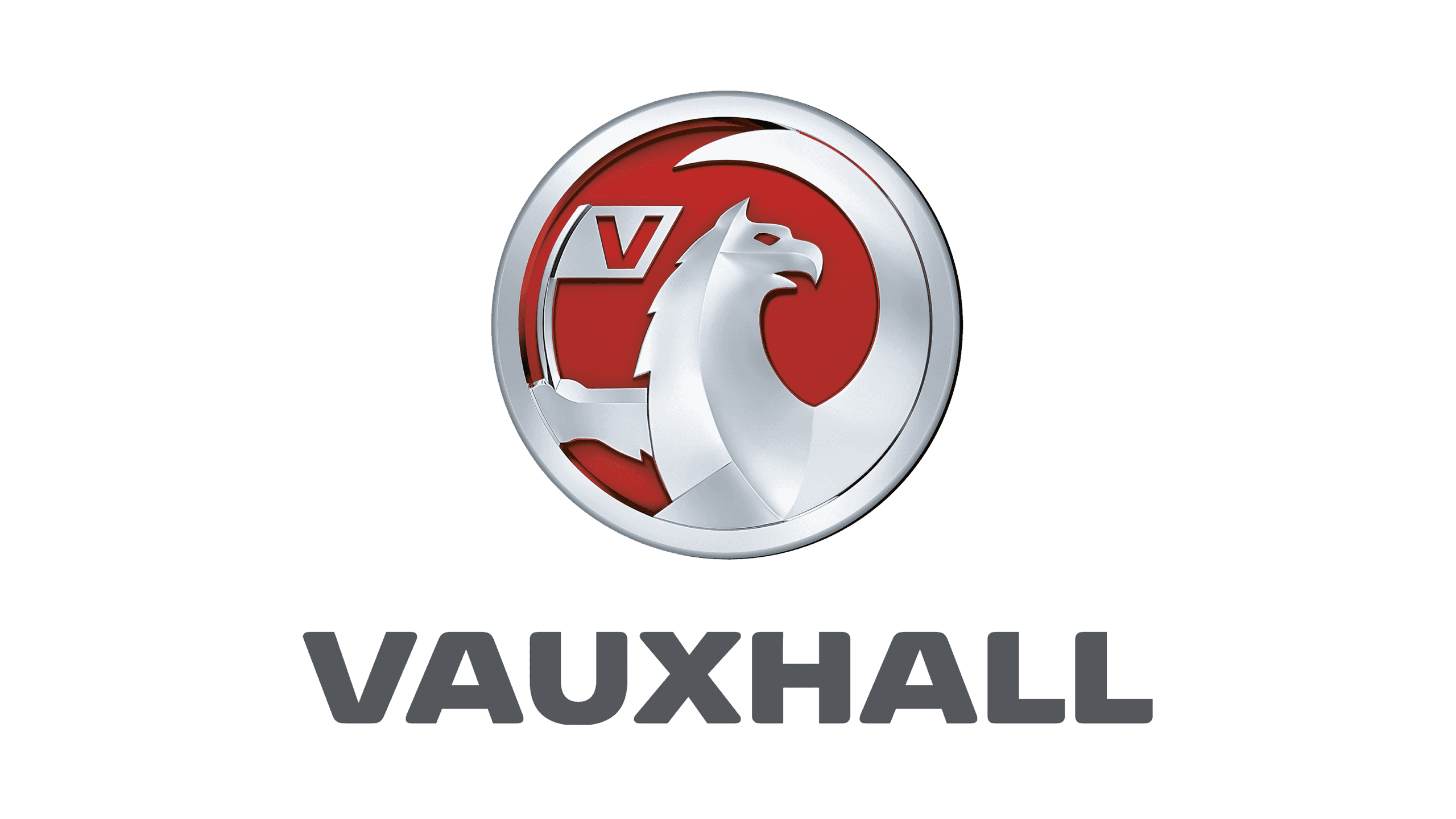 Vauxhall Rehberi