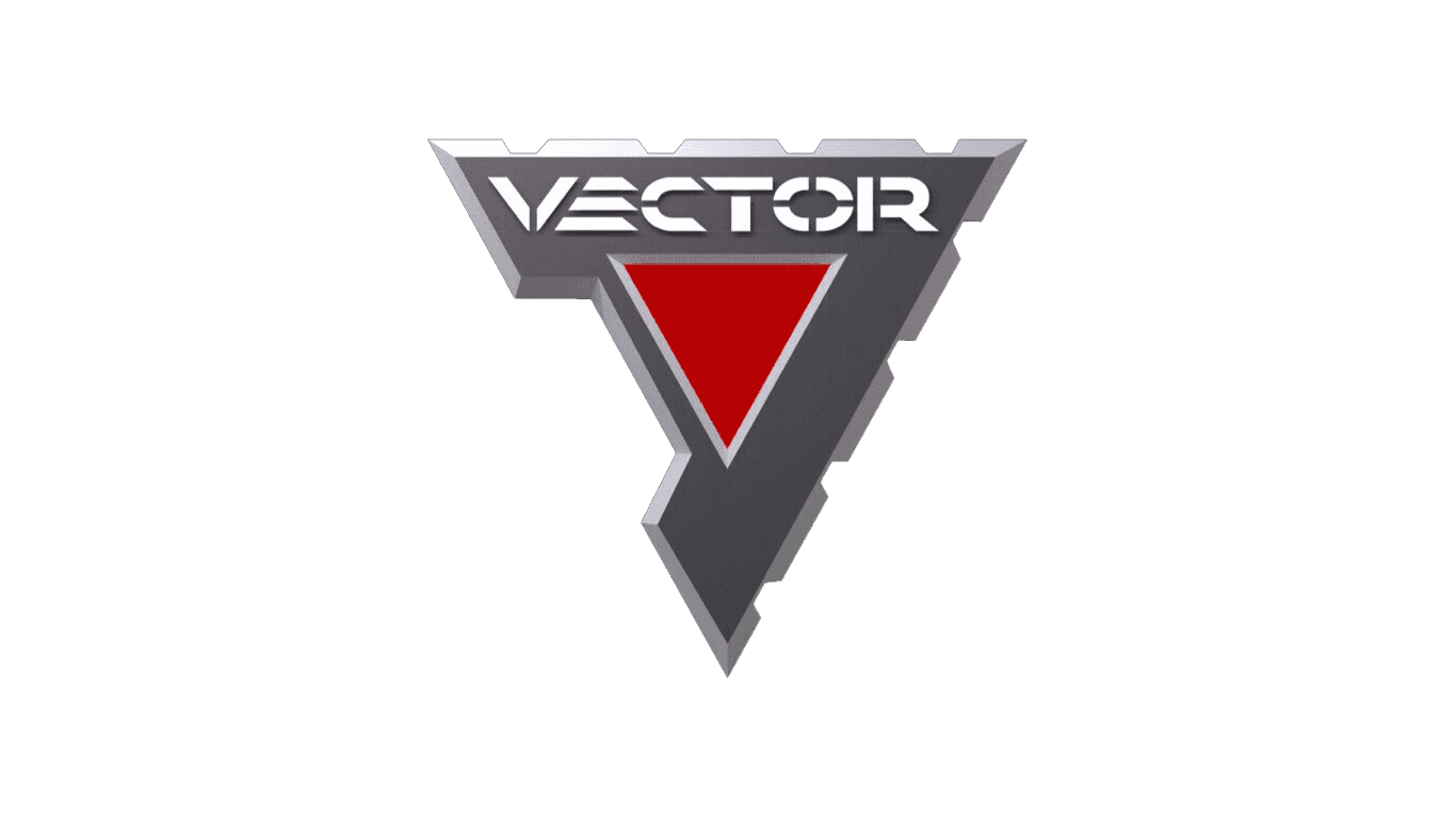 Vector Rehberi