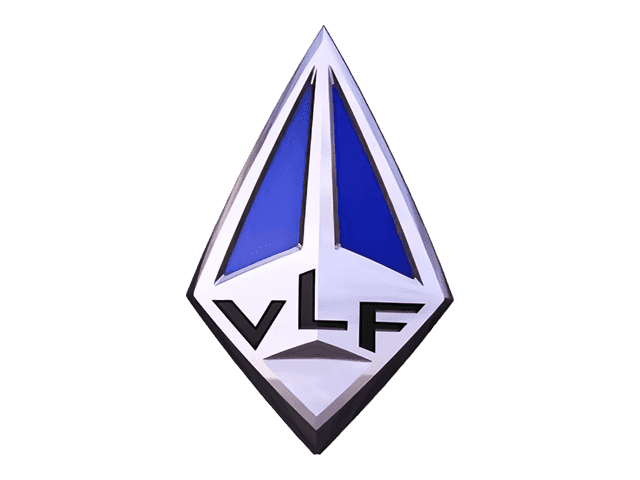 Vlf Rehberi