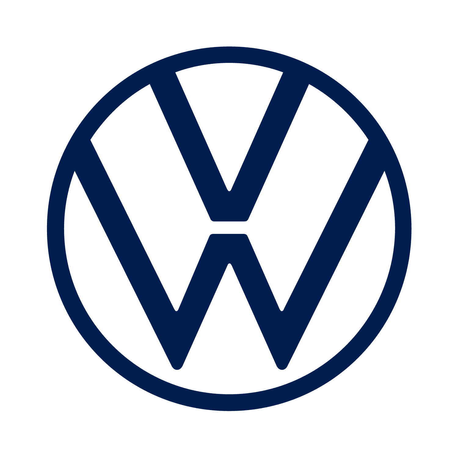 Volkswagen Rehberi