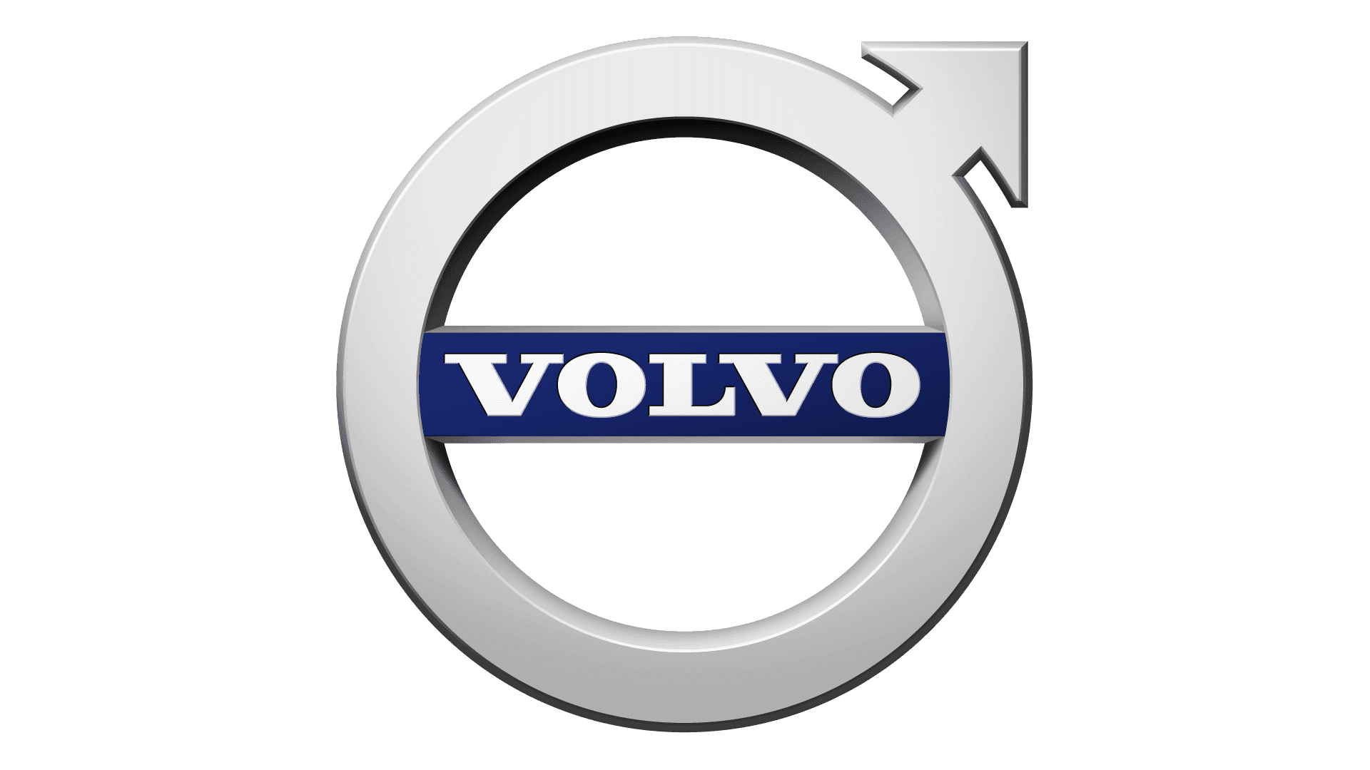 Volvo Rehberi