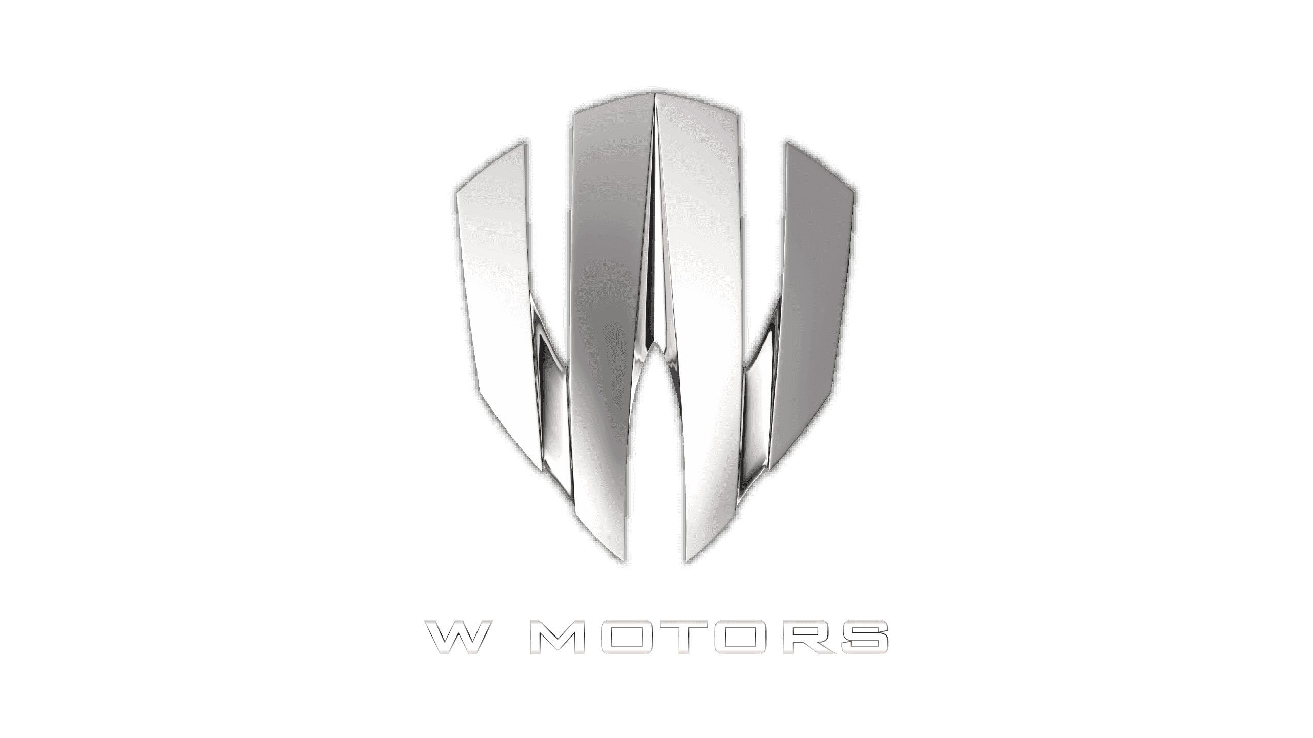 W Motors Rehberi