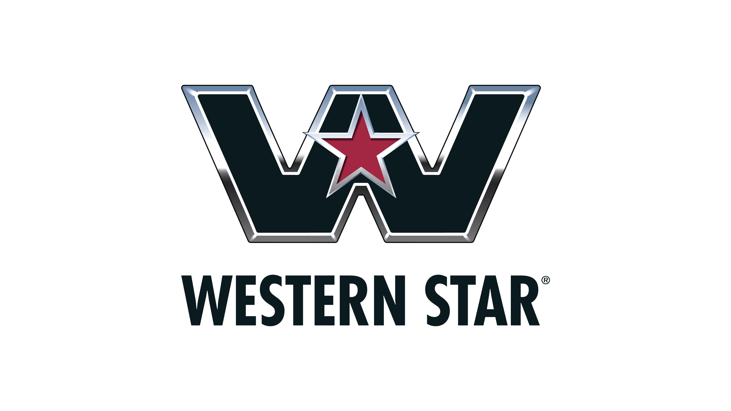 Western Star Rehberi