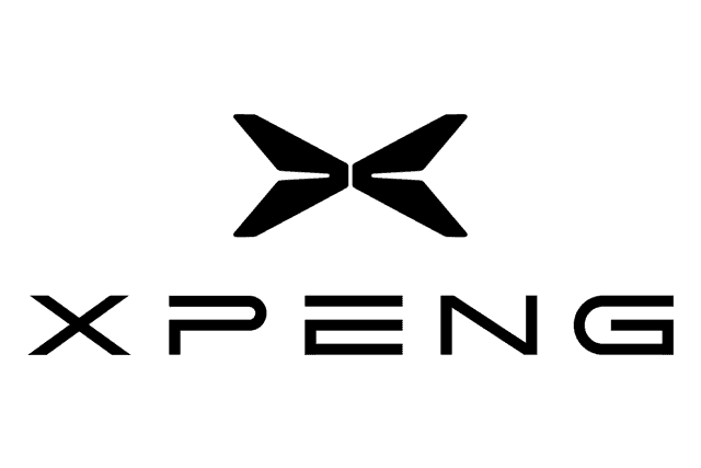 Xpeng Rehberi