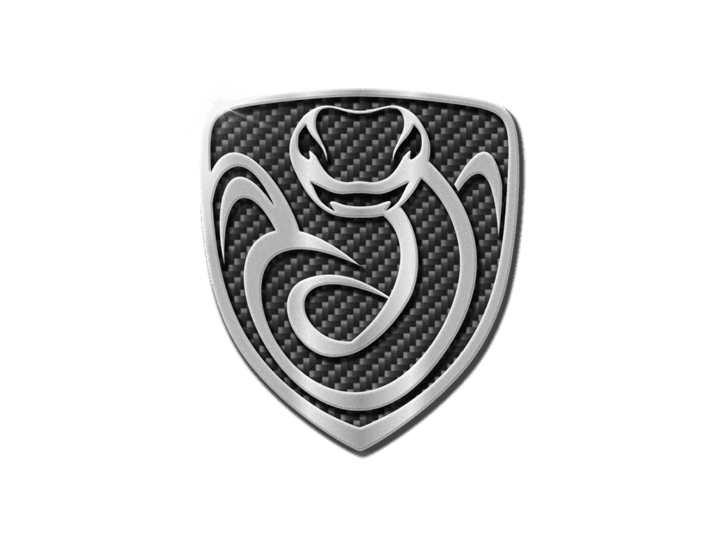 Zarooq Motors Rehberi