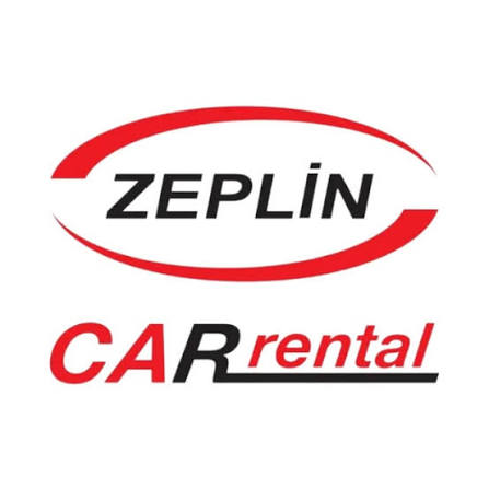 zeplincar