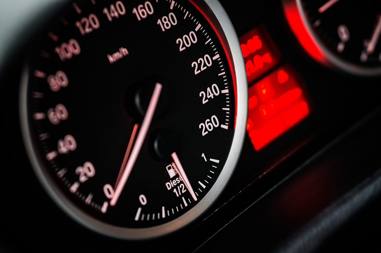 auto auction, ikinci el araç alımı, pey sürme, muhammen bedel, açık artırma, bağımsız ekspertiz