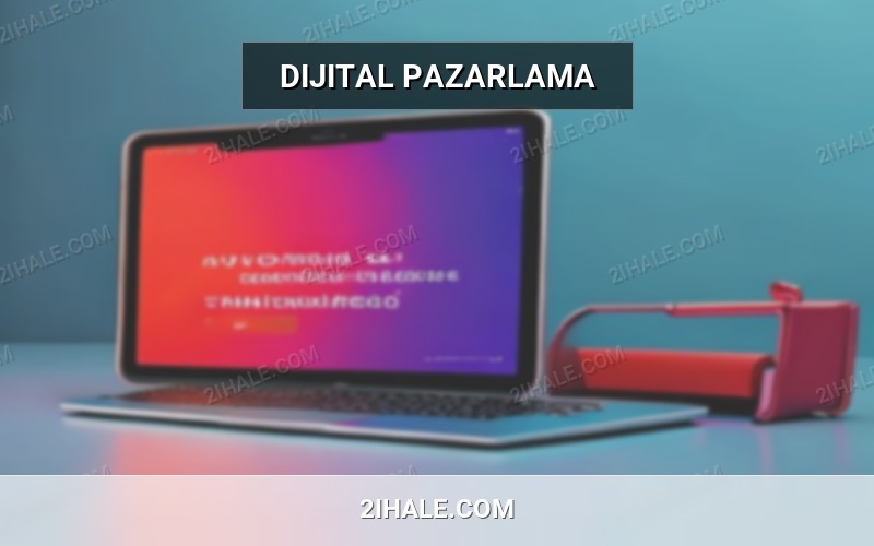 Yazı Resmi