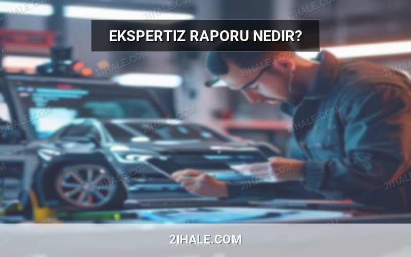 Yazı Resmi